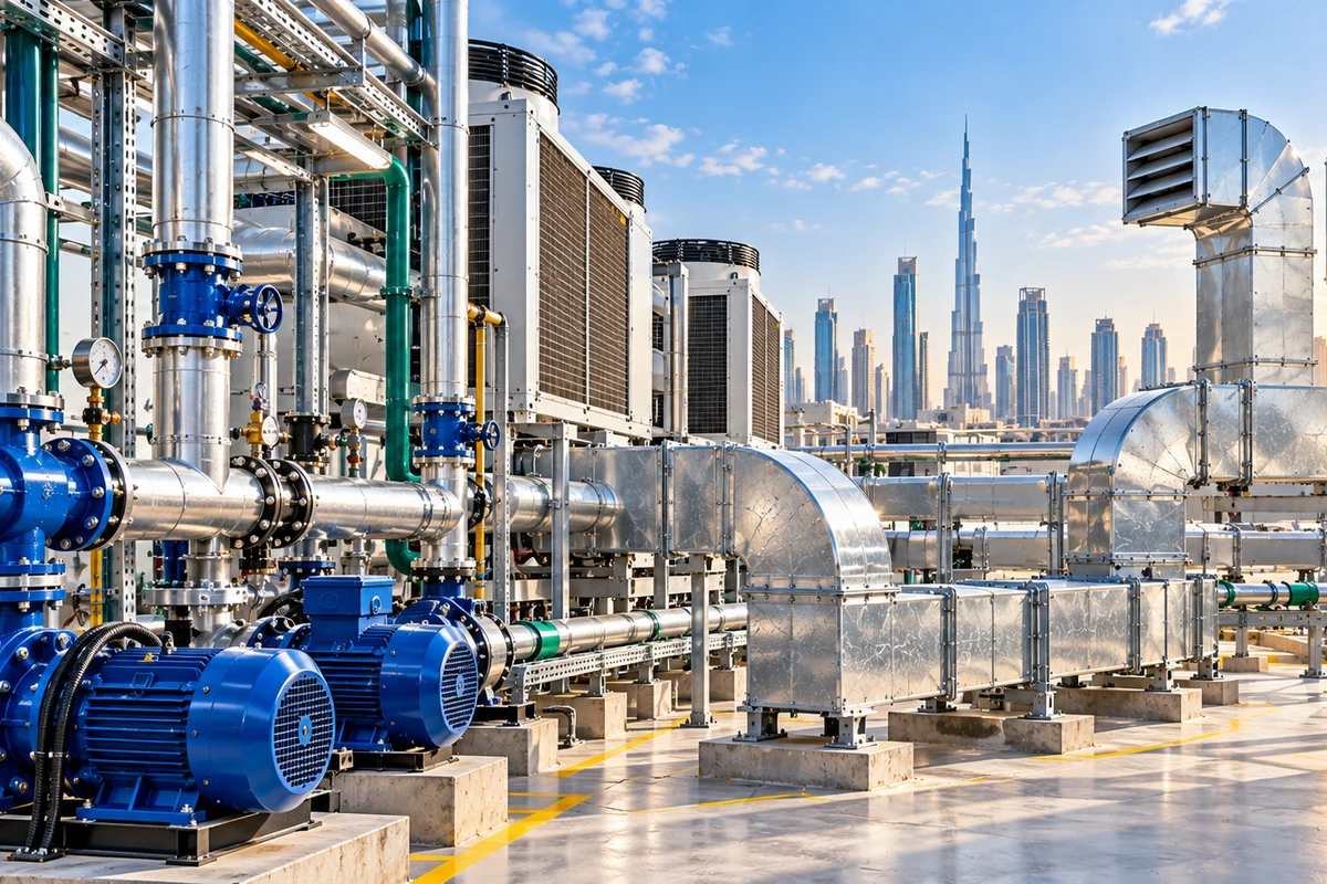 Plumbing, pumps and water-system services